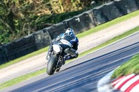 Oulton-Park-20th-March-2020;PJ-Motorsport-Photography-2020;anglesey;brands-hatch;cadwell-park;croft;donington-park;enduro-digital-images;event-digital-images;eventdigitalimages;mallory;no-limits;oulton-park;peter-wileman-photography;racing-digital-images;silverstone;snetterton;trackday-digital-images;trackday-photos;vmcc-banbury-run;welsh-2-day-enduro